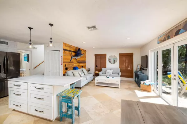 Marathon, FL 33050,66 Tingler Lane