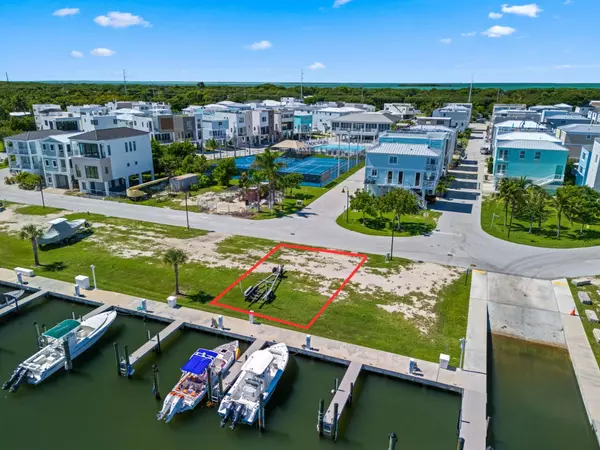 Key Largo, FL 33037,94825 Overseas Highway #124