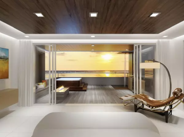 Key Largo, FL 33037,94825 Overseas Highway #124