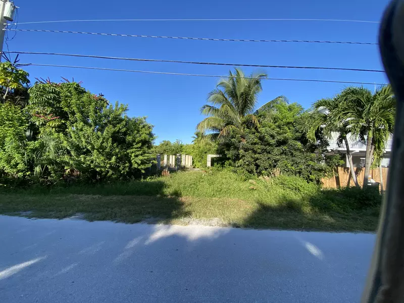 124 Cutthroat Drive, Cudjoe, FL 33042