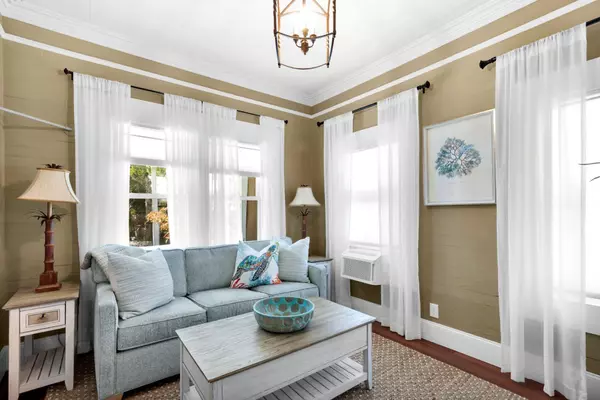 Key West, FL 33040,709 Chapman Lane