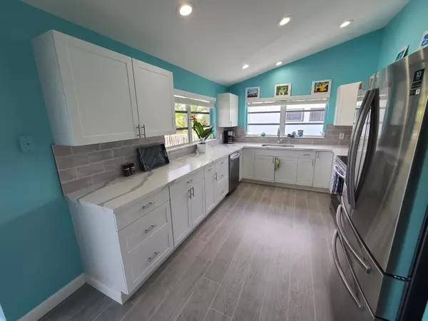 Key Largo, FL 33037,14 S EXUMA Road