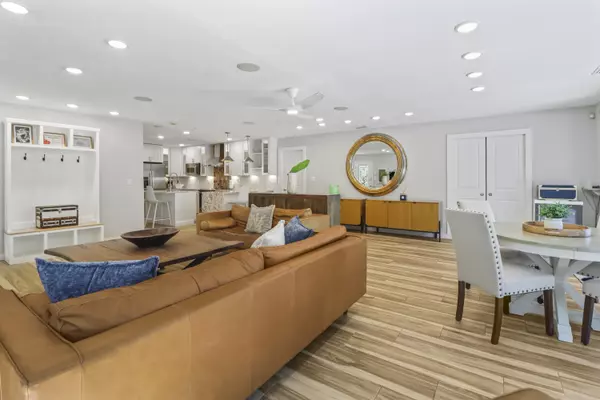 Key West, FL 33040,1719 Atlantic Boulevard