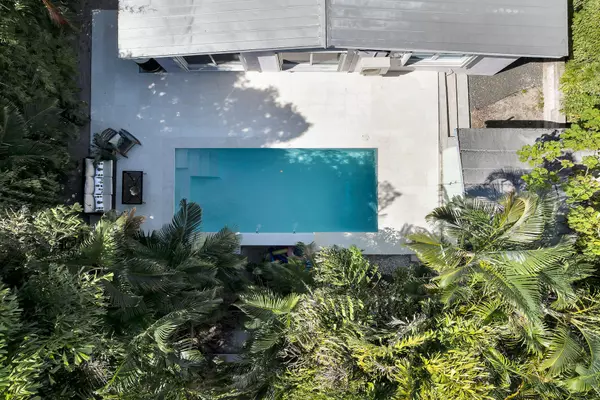 Key West, FL 33040,3722 Cindy Avenue