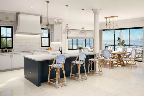 Summerland, FL 33042,231 E Shore Drive #4