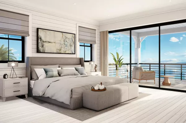 Summerland, FL 33042,231 E Shore Drive #4