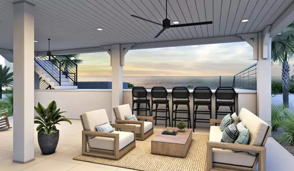 Summerland, FL 33042,231 E Shore Drive #5