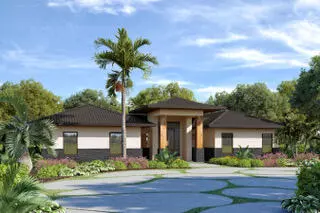 218 Matecumbe Avenue, Islamorada, FL 33036