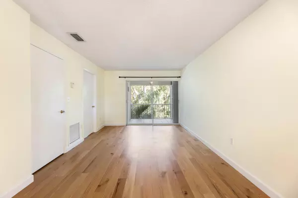 Key Largo, FL 33037,98202 Windward Avenue