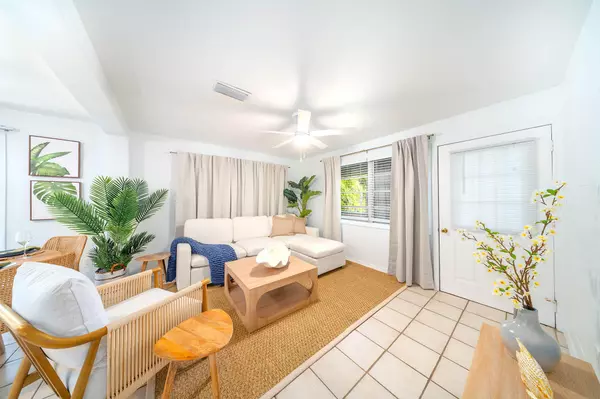 Big Pine, FL 33043,3978 Gordon Road