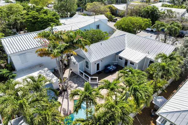 Key West, FL 33040,2211 Staples Avenue