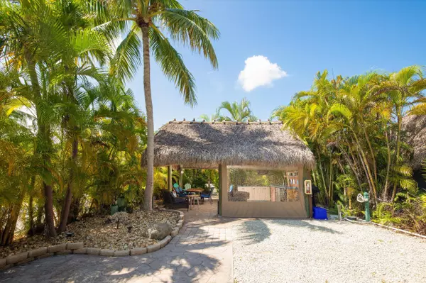 Saddle Bunch, FL 33040,2950 Overseas Highway #24