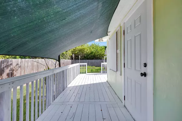 Big Pine, FL 33043,30170 Linda Street