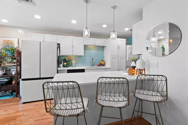 Marathon, FL 33050,113 Stirrup Key Woods Road #3B1