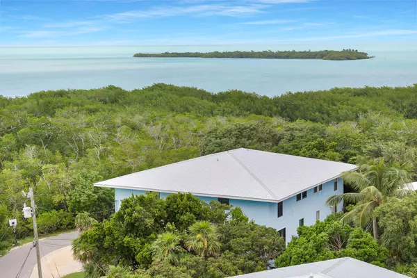 Marathon, FL 33050,113 Stirrup Key Woods Road #3B1