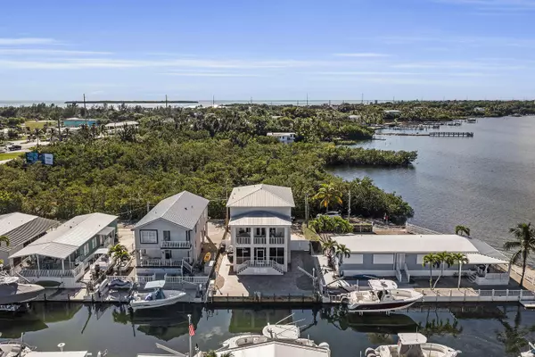 Tavernier, FL 33070,112 Seagull Lane