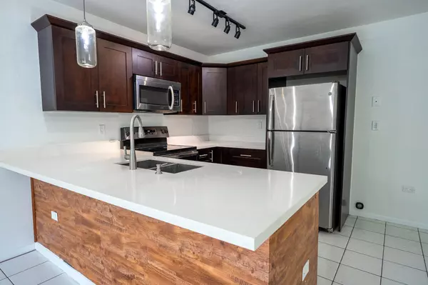 Duck, FL 33050,1129 Pebble Beach Lane #11