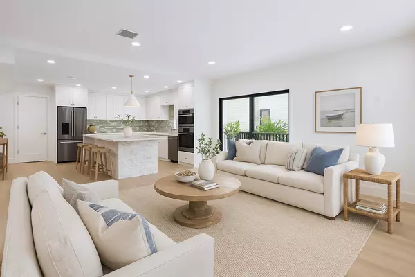 Key Largo, FL 33037,17 Coral Way