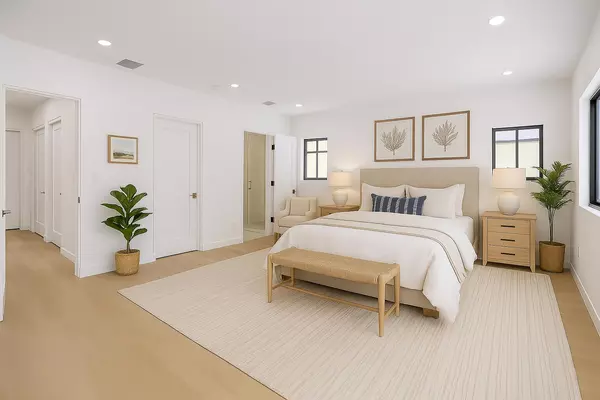 Key Largo, FL 33037,17 Coral Way