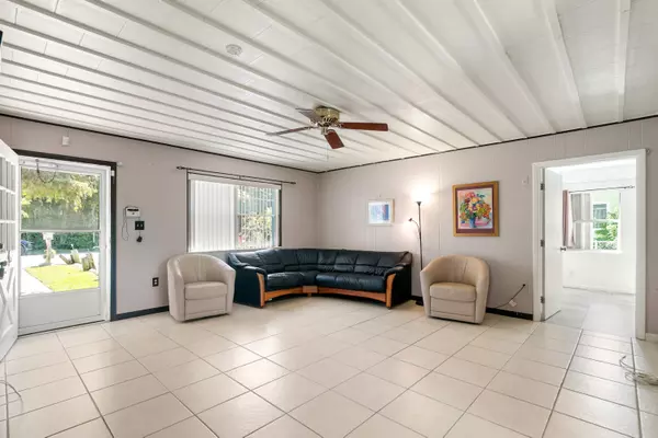 Key Largo, FL 33037,8 S Andros Road