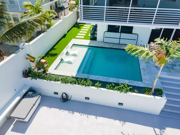 Tavernier, FL 33070,173 Coral Avenue