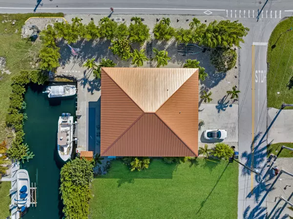 Big Pine, FL 33043,30363 Flamingo Lane