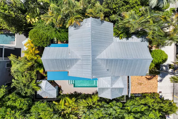 Key West, FL 33040,628 William Street