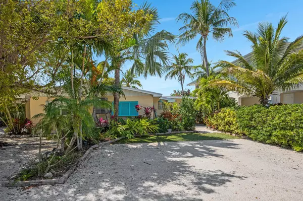 Key Colony, FL 33051,351 8Th Street