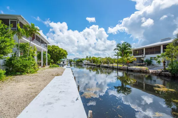 Big Pine, FL 33043,29462 Geraldine Street