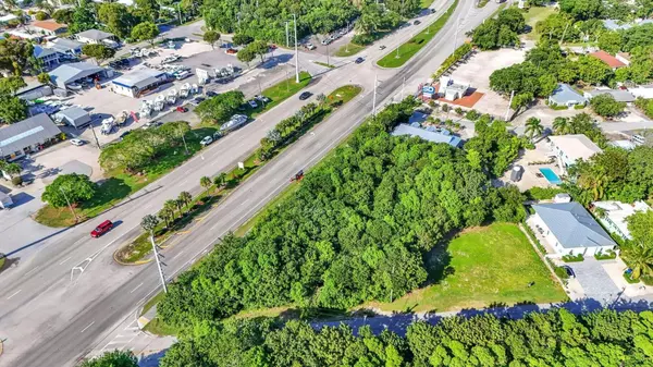 Key Largo, FL 33037,106281 Overseas Highway #Lot 19
