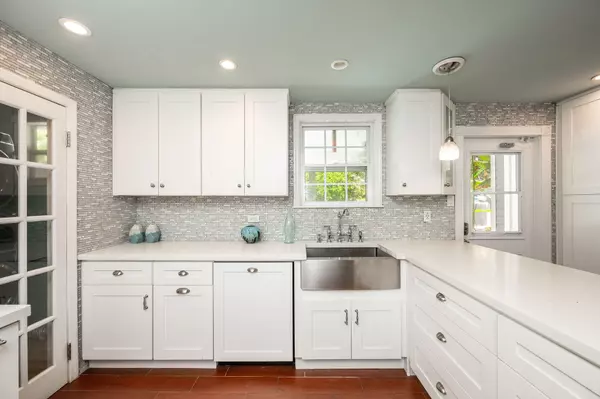 Key West, FL 33040,2827 Staples Avenue