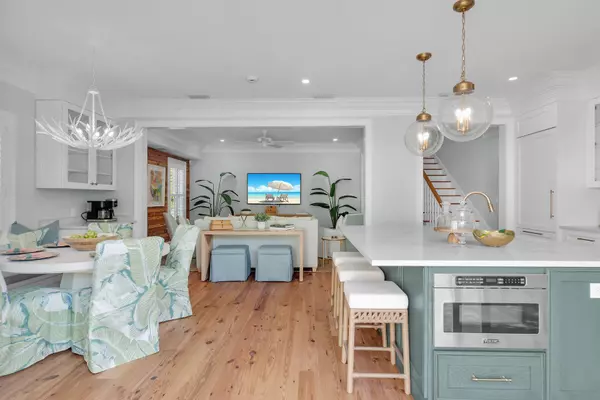 Key West, FL 33040,1522 Georgia Street