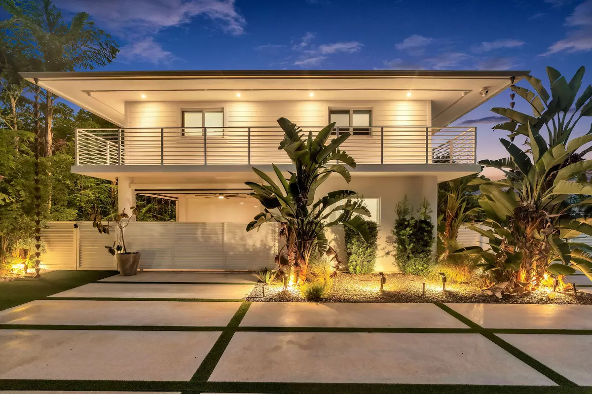 Tavernier, FL 33070,165 Ocean Drive