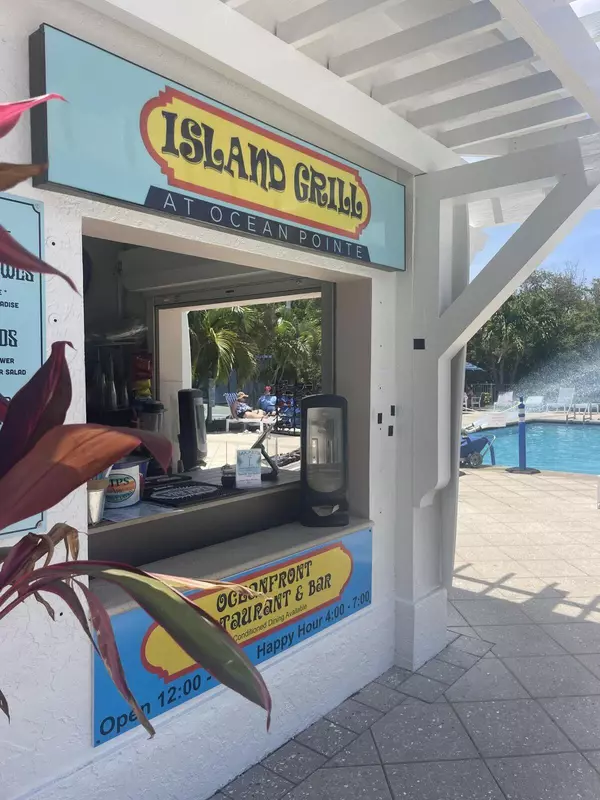 Tavernier, FL 33070,500 Burton Drive #1316