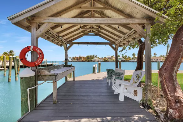 Marathon, FL 33050,97 Coco Plum #T-5