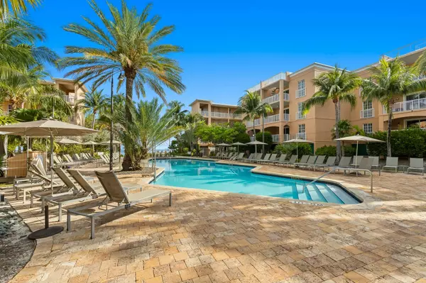 Key West, FL 33040,3841 N Roosevelt Boulevard #332