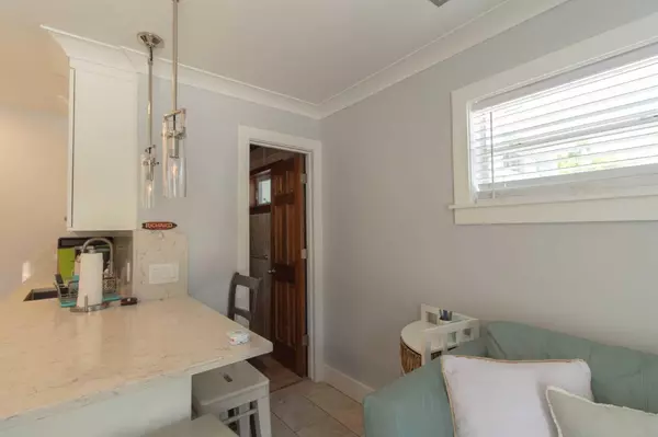 Key West, FL 33040,614 Whitehead Street