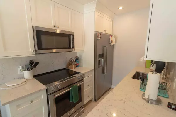 Key West, FL 33040,614 Whitehead Street