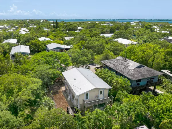 Big Pine, FL 33043,29153 Tulip Lane