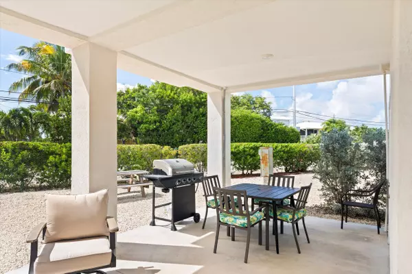 Cudjoe, FL 33042,701 Spanish Main Drive #30