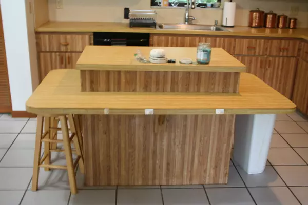 155 Iroquois Street, Tavernier, FL 33070