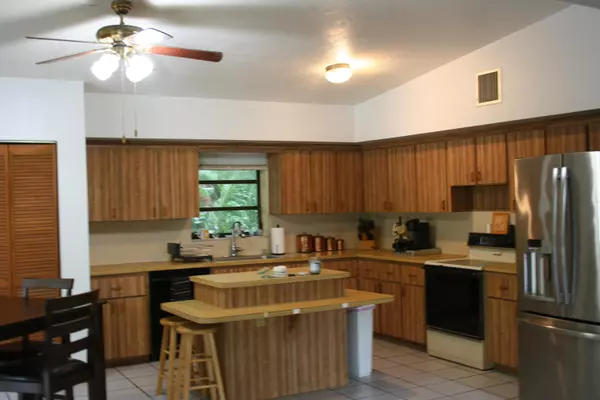 Tavernier, FL 33070,155 Iroquois Street