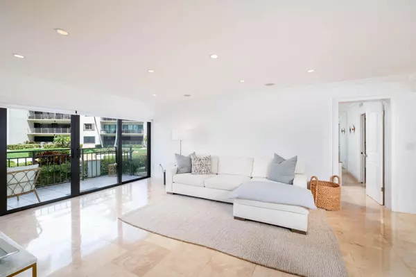 Key Largo, FL 33037,104500 Overseas Highway #B102