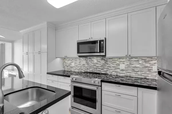 Key West, FL 33040,3312 Northside Drive #707