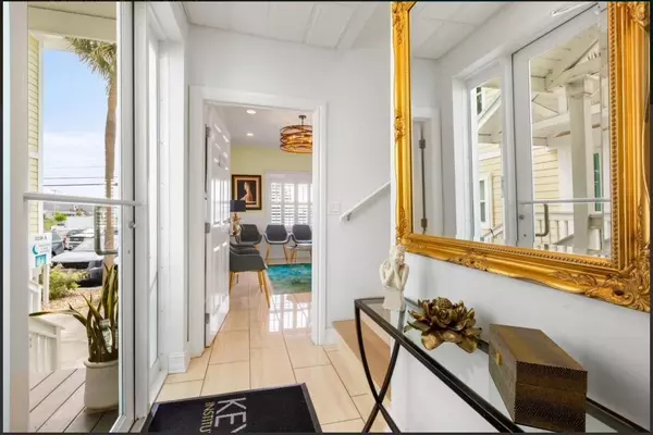 Key West, FL 33040,3140 Northside Drive #F