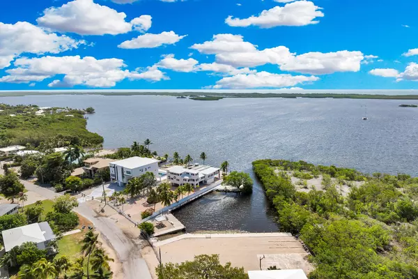 Key Largo, FL 33037,320 Sound Drive