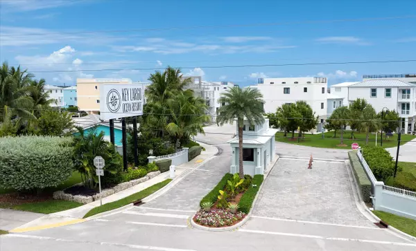 Key Largo, FL 33037,94825 Overseas Highway #156