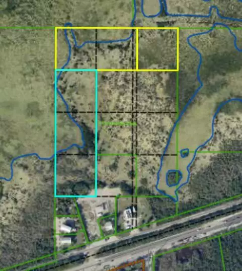 Cudjoe, FL 33042,ROGO LOTS Overseas Highway