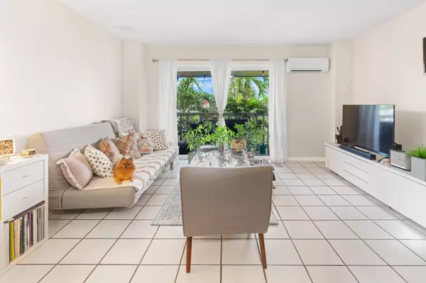 Key West, FL 33040,2601 S Roosevelt Boulevard #307C