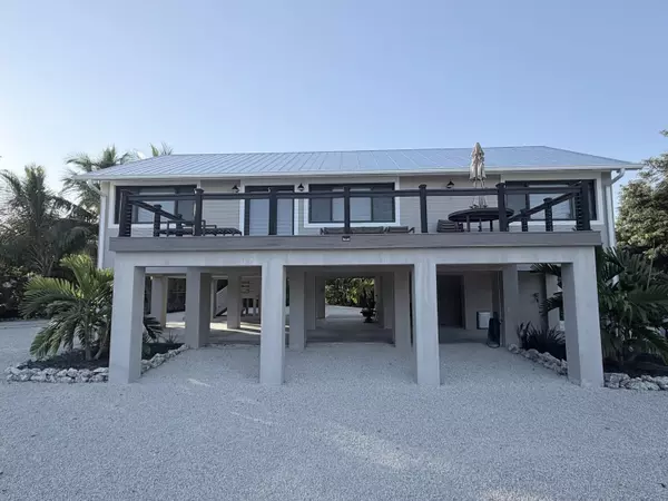 Key Largo, FL 33037,341 Sunset Drive